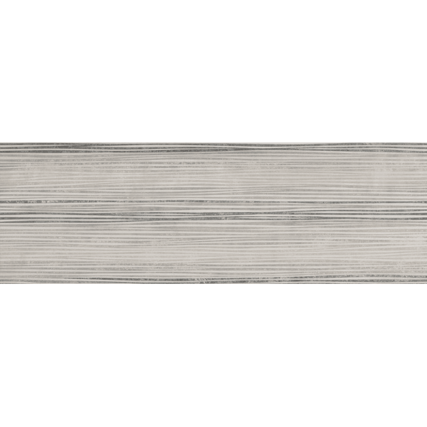 MYTHAGE JESSICA DECOR CINCA 20x60cm