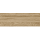 MYTHAGE HAYEDO BOIS HONEY 30x90cm