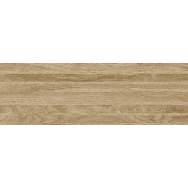 MYTHAGE HAYEDO BOIS HONEY 30x90cm