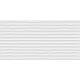 MYTHAGE BLANC BRILLANT DECOR CAIRO 30x60cm