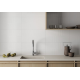 MYTHAGE BLANC BRILLANT DECOR MEMPHIS 30x60cm