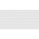 MYTHAGE BLANC MAT DECOR CAIRO 30x60cm