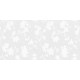 MYTHAGE BLANC MAT DECOR NOAH 30x60cm