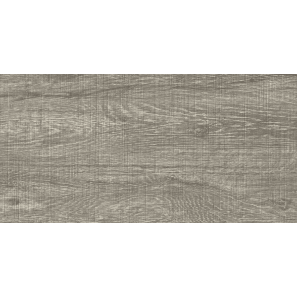 PAREFEUILLE CEVENNES GRIS 30x60cm