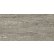 PAREFEUILLE CEVENNES GRIS ANTIDÉRAPANT R11 30x60cm