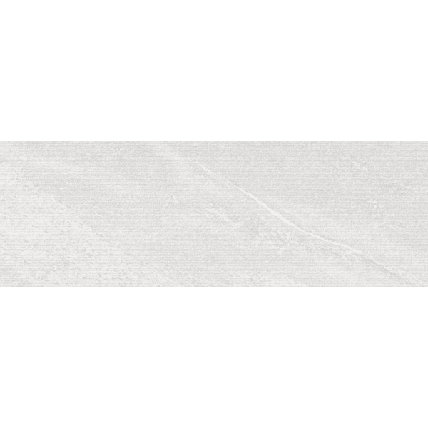 PERONDA ALCHEMY PEARL TEXTURED Rectifié 33,3x100cm