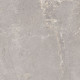 PERONDA ALCHEMY IRON Antidérapant Rectifié 90x90cm