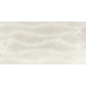 PERONDA SELECT BEIGE DEC 20x60cm