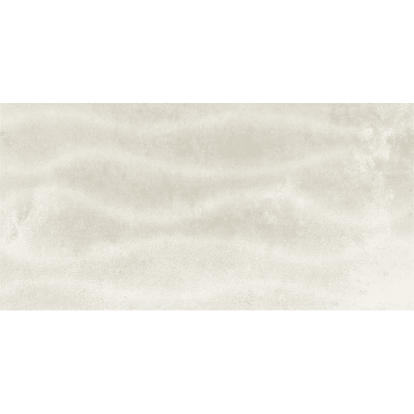 PERONDA SELECT BEIGE DEC 20x60cm