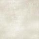 PERONDA SELECT BEIGE 20x60cm