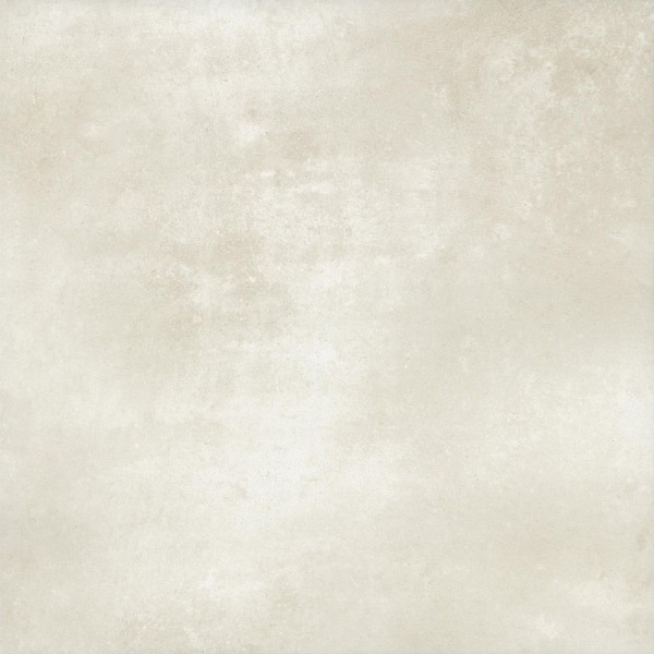 PERONDA SELECT BEIGE 20x60cm