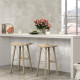 PERONDA SELECT BEIGE 20x60cm