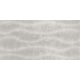 PERONDA SELECT GREY DEC 20x60cm