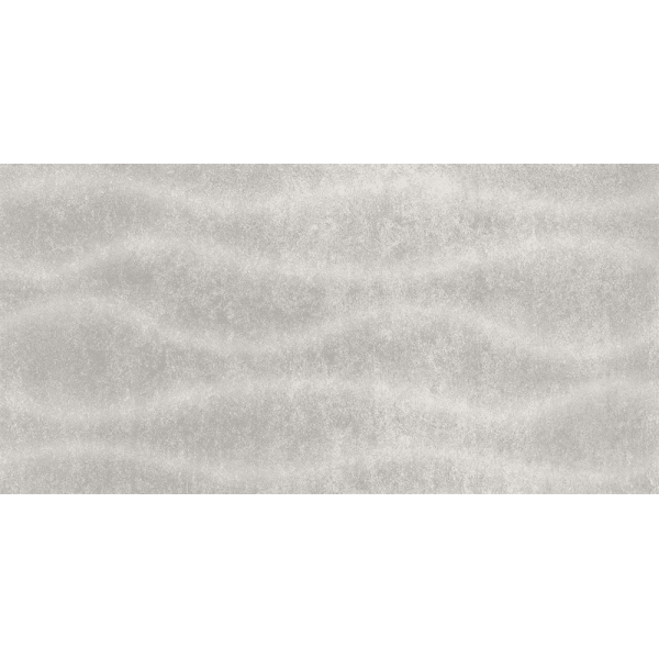 PERONDA SELECT GREY DEC 20x60cm