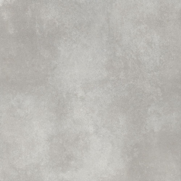 PERONDA SELECT GREY 20x60cm