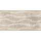 PERONDA SELECT TAUPE DEC 20x60cm
