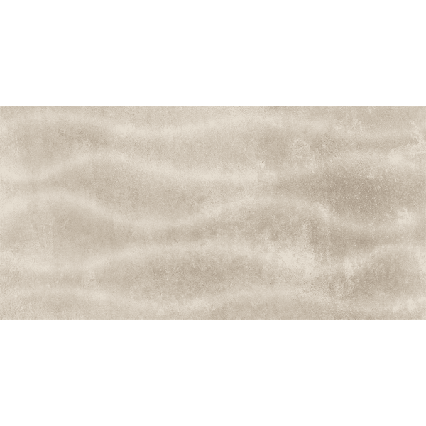 PERONDA SELECT TAUPE DEC 20x60cm