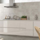 PERONDA SELECT TAUPE DEC 20x60cm