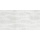 PERONDA SELECT WHITE DEC 20x60cm