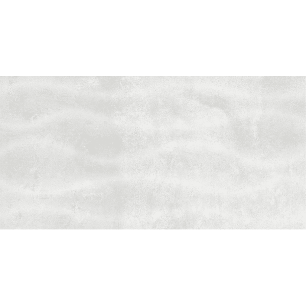 PERONDA SELECT WHITE DEC 20x60cm