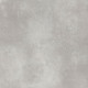 PERONDA SELECT GREY 45,6x45,6cm
