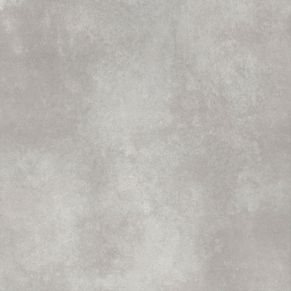 PERONDA SELECT GREY 45,6x45,6cm