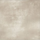 PERONDA SELECT TAUPE 45,6x45,6cm