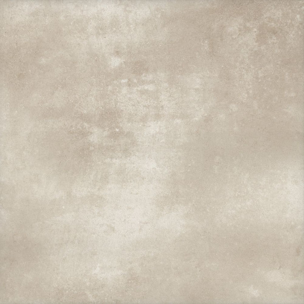 PERONDA SELECT TAUPE 45,6x45,6cm