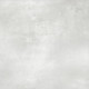 PERONDA SELECT WHITE 45,6x45,6cm