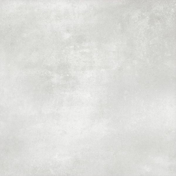 PERONDA SELECT WHITE 45,6x45,6cm