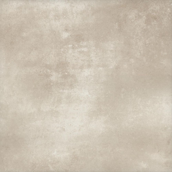 PERONDA SELECT TAUPE 59,5x59,5cm