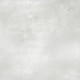 PERONDA SELECT WHITE 59,5x59,5cm