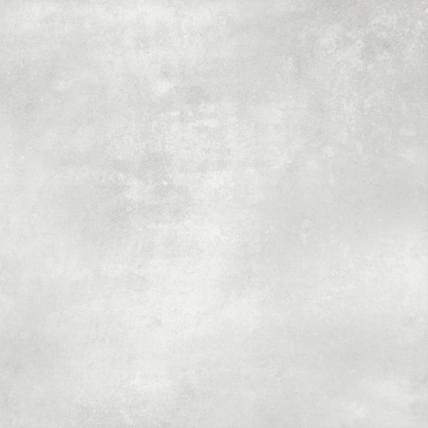 PERONDA SELECT WHITE 59,5x59,5cm
