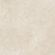 PERONDA ORIGEN BEIGE DEC 20x60cm
