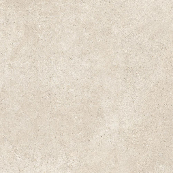 PERONDA ORIGEN BEIGE 20x60cm
