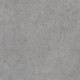 PERONDA ORIGEN SILVER DEC 20x60cm
