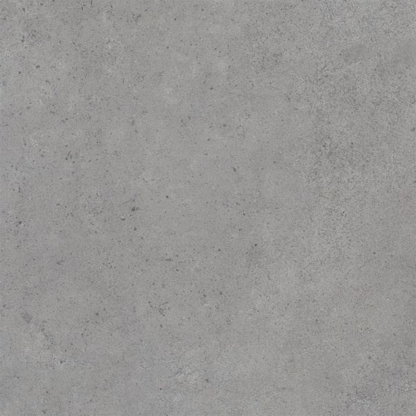 PERONDA ORIGEN SILVER 20x60cm