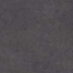 PERONDA ORIGEN ANTH 45,6x45,6cm