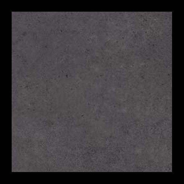 PERONDA ORIGEN ANTH 45,6x45,6cm