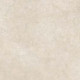 PERONDA ORIGEN BEIGE 45,6x45,6cm