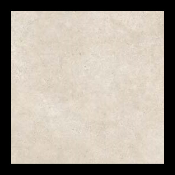PERONDA ORIGEN BEIGE 45,6x45,6cm
