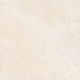 PERONDA ORIGEN MARFIL 45,6x45,6cm