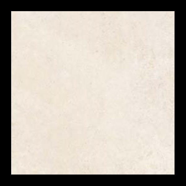 PERONDA ORIGEN MARFIL 45,6x45,6cm