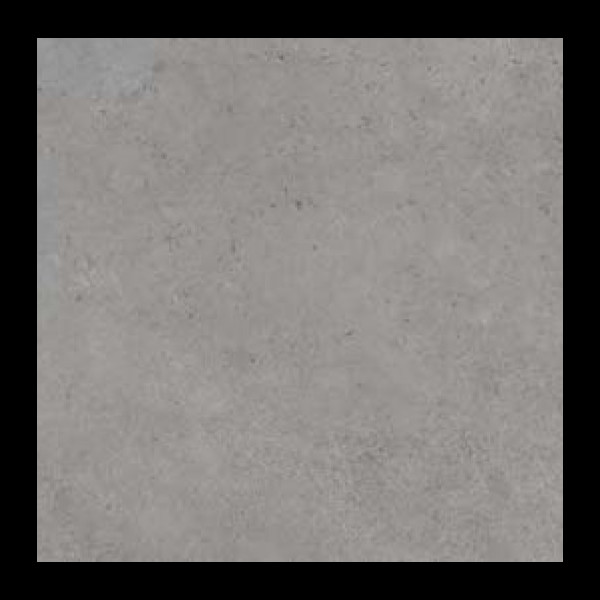PERONDA ORIGEN SILVER 45,6x45,6cm