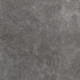 PERONDA ORIGEN ANTHRACITE 59,5x59,5cm