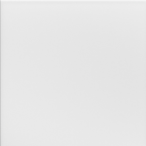 PRIMUS BLANC BRILLANT 20x20cm