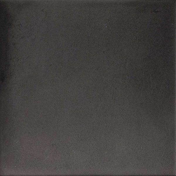 MUTINA Aurore Charcoal 20,5x20,5cm