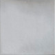 MUTINA Aurore Light Blue 20,5x20,5cm