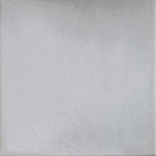 MUTINA Aurore Light Blue 20,5x20,5cm