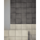 MUTINA Aurore Light Green 20,5x20,5cm